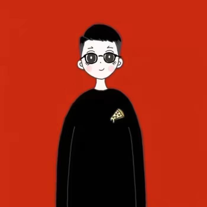 何亮