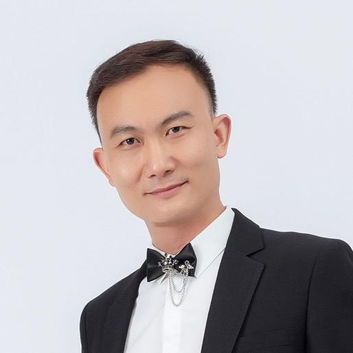 去毛刺哥～捷浩欣拉丝抛光去毛刺设备