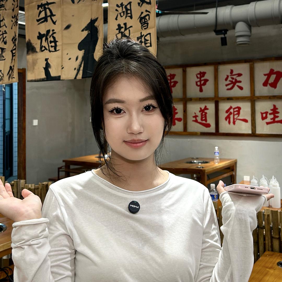 鲁三友自助·江湖串串（郭包肉）