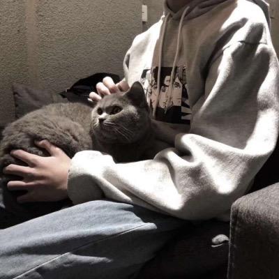 暖洋洋.