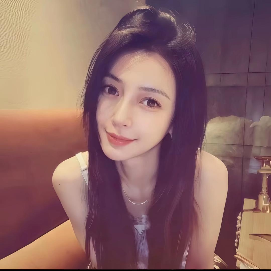 小妮可