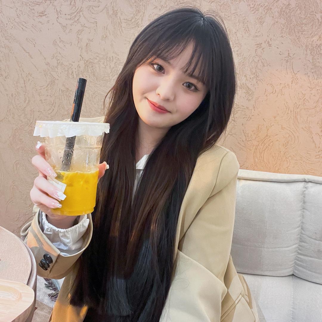 澳澳·
