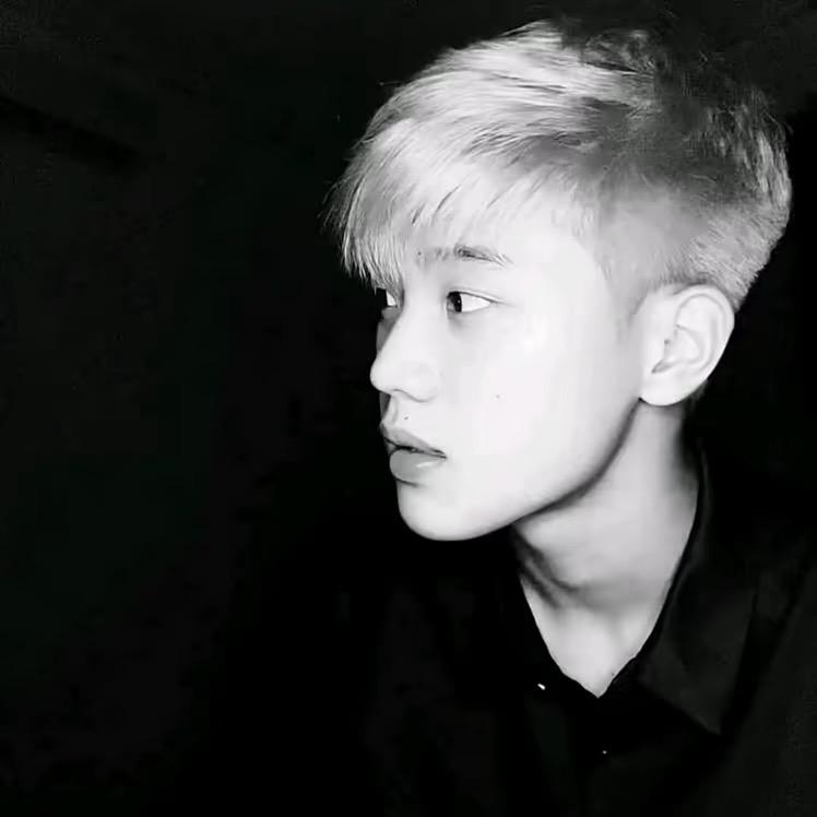 1 ㅤㅤ  ￰  ㅤㅤㅤ