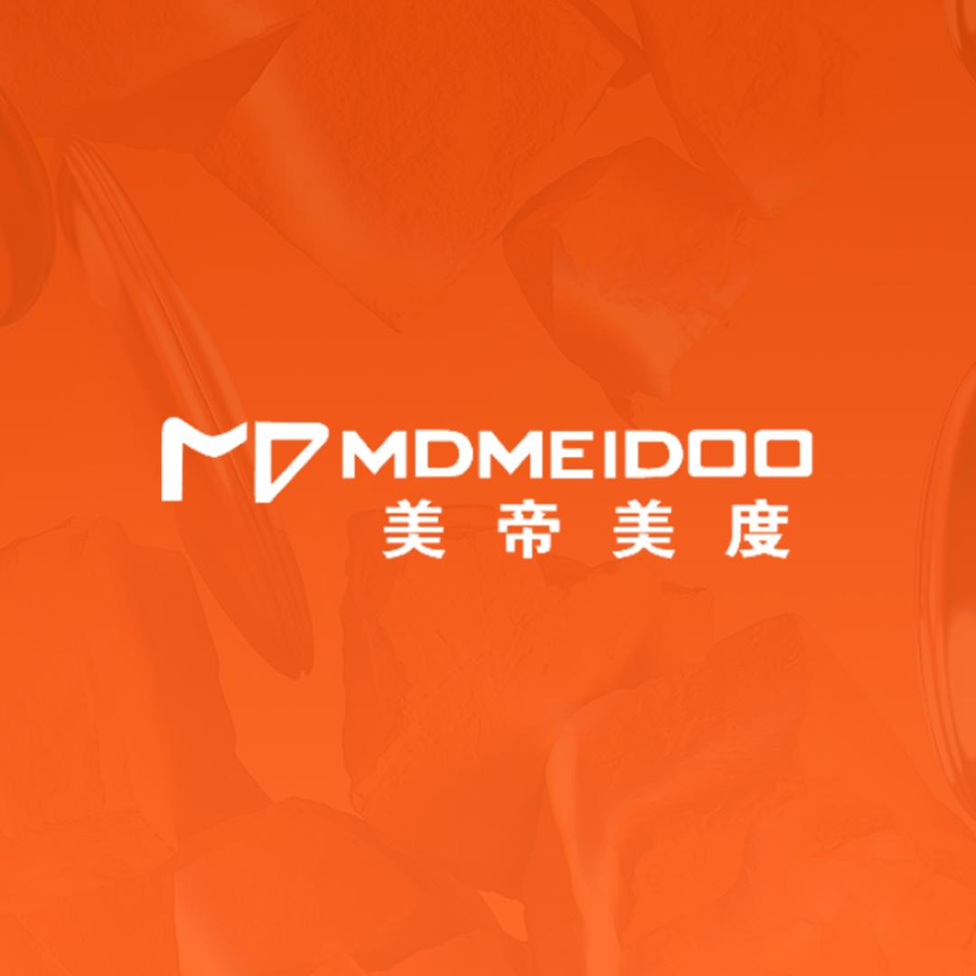 玉门美帝美度--优优