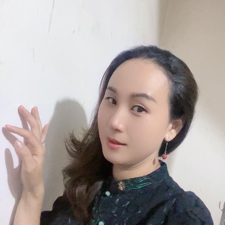 文菲儿