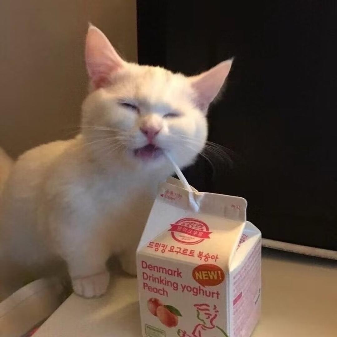 谢谢你的回答 再见