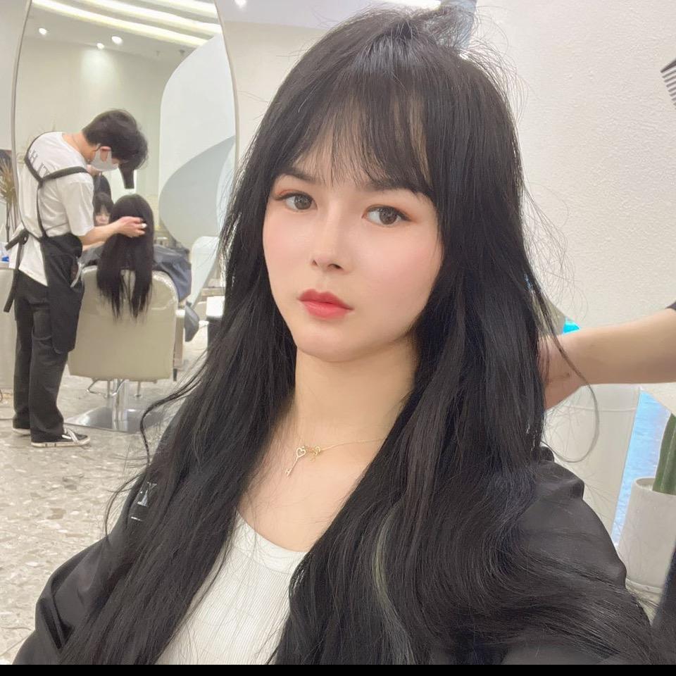 Zc美甲美睫美肌半永久官方号