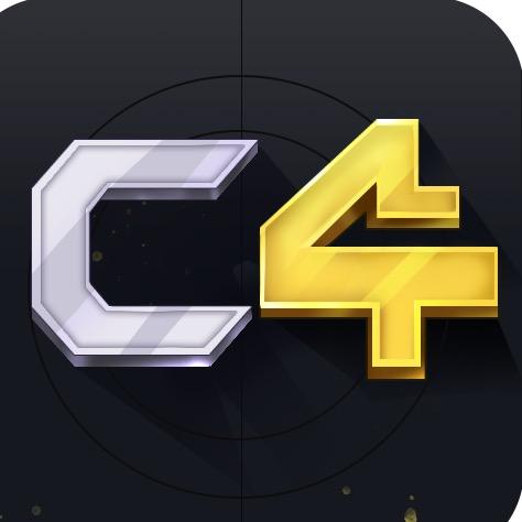 CFOURBOX