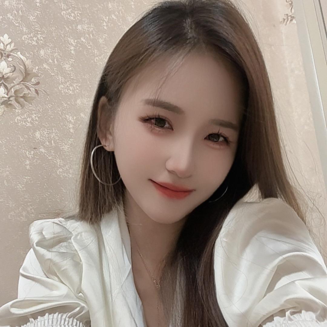 林妹妹0803
