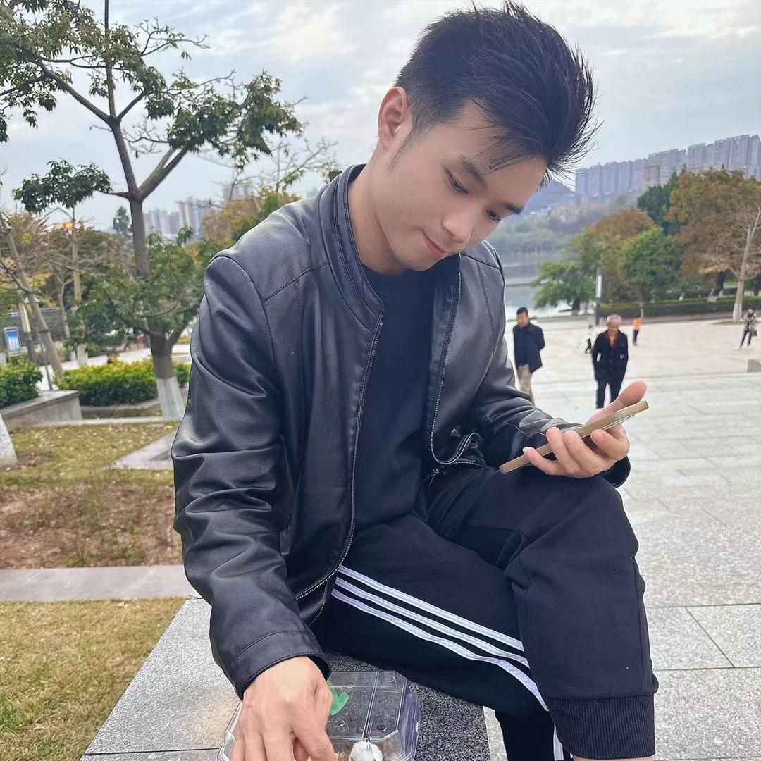 飞有才