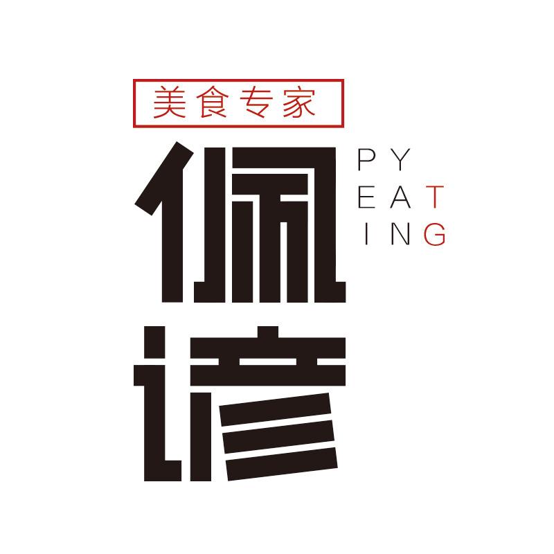 夜龙俱乐部-小白