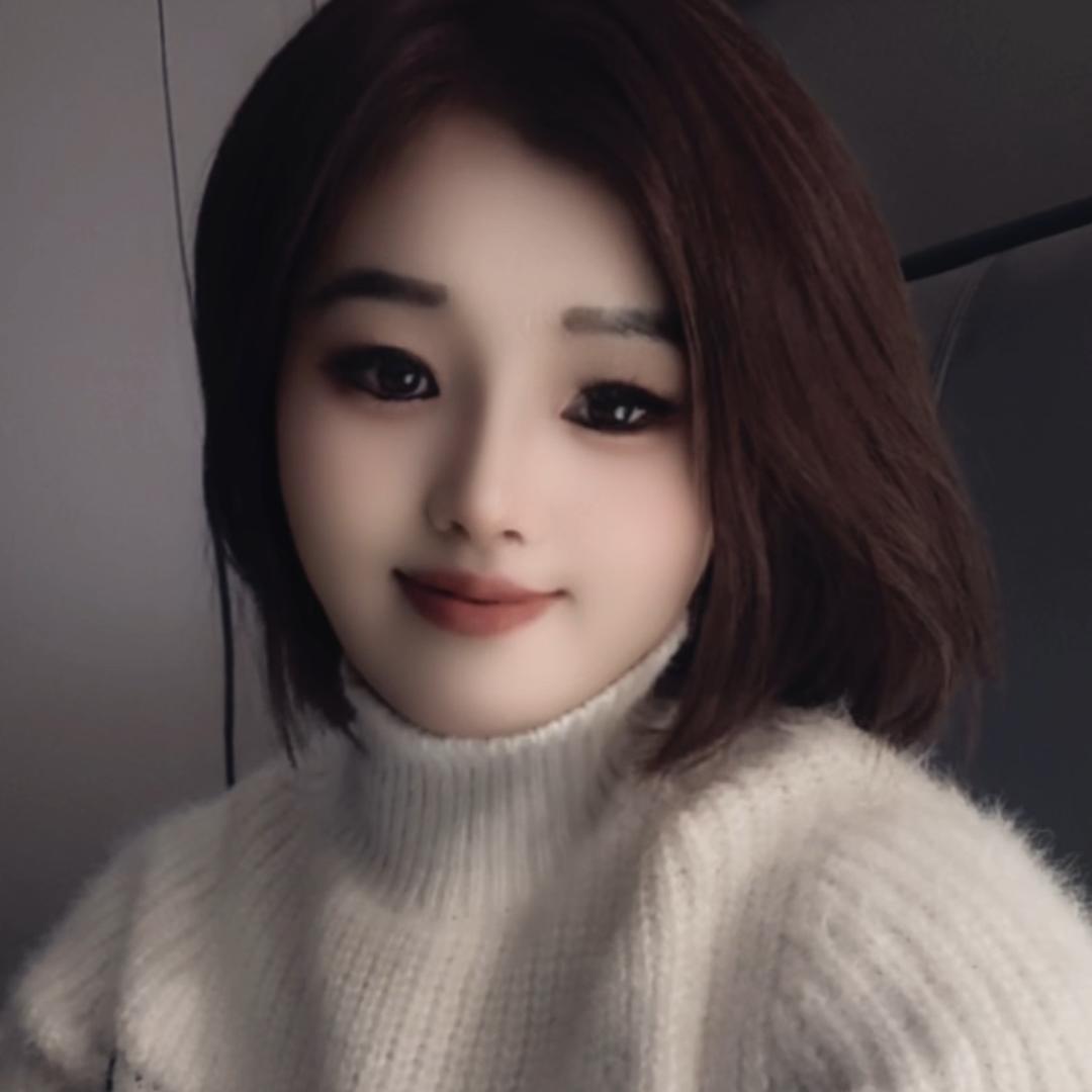 小齐同学