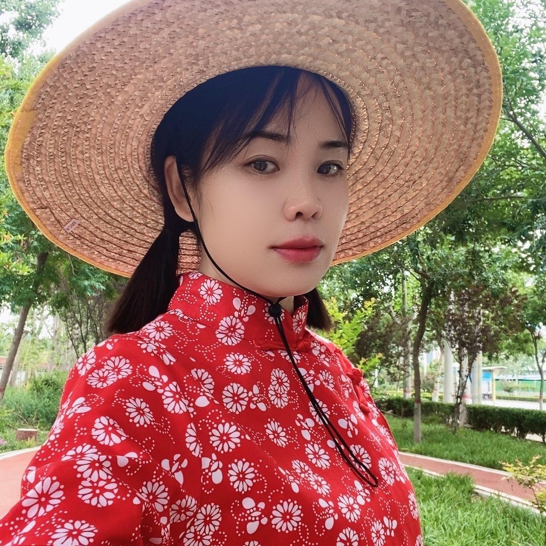 洁🌱
