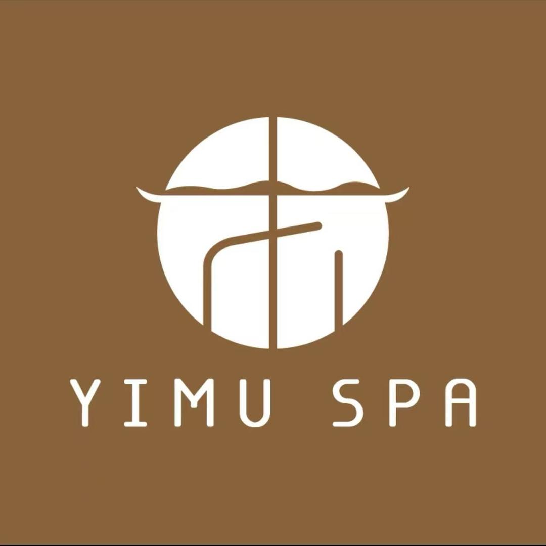 一木日式•按摩•SPA（天山绿洲店）