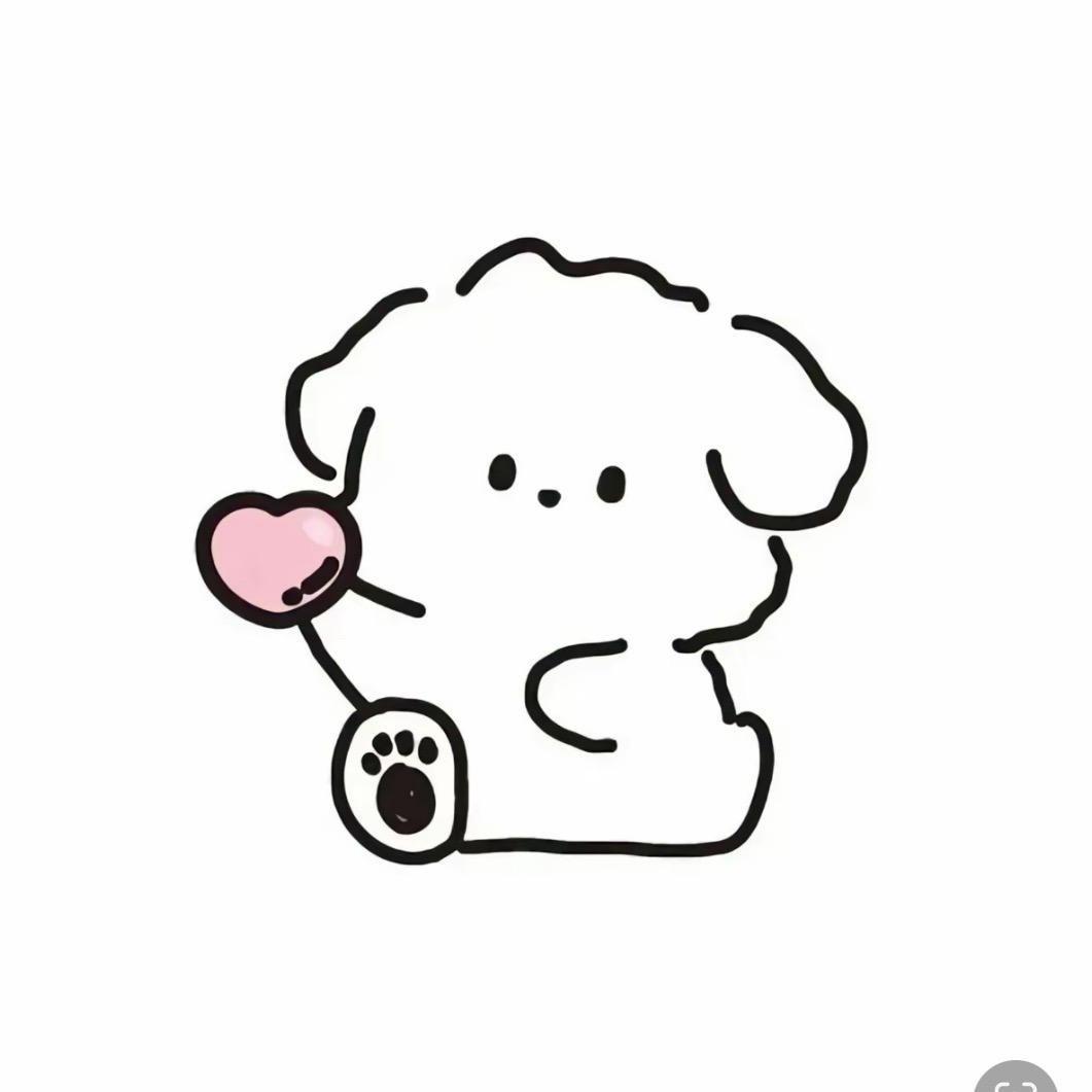 美馨布艺整体软装美好的直播2号