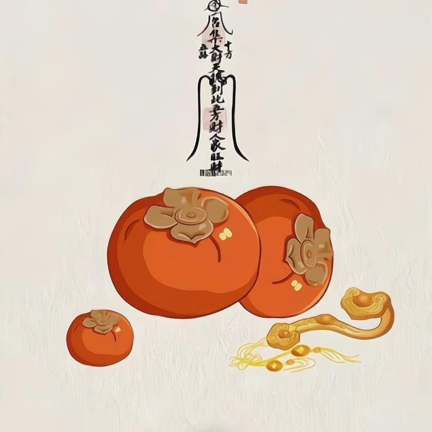 小温柔