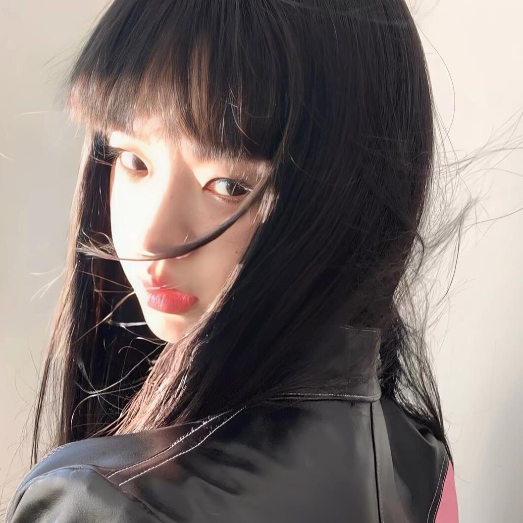 迷宫