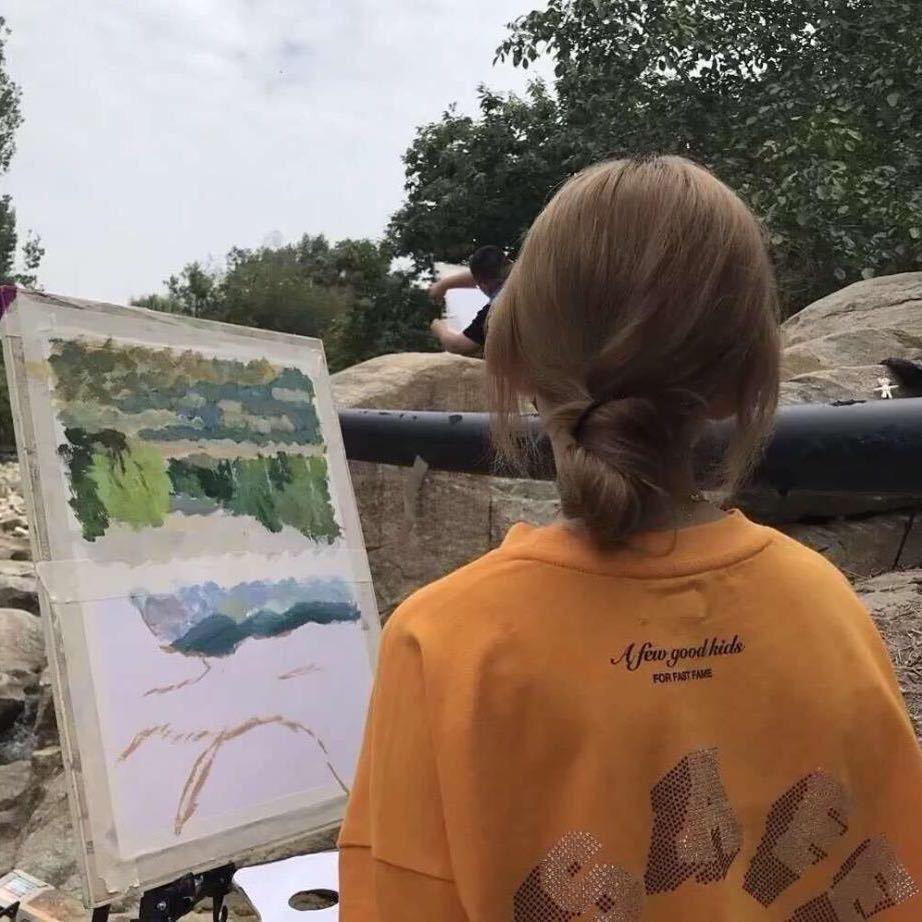 ℯℒ🍓ℴ࿐🥀ѵ圈᭄