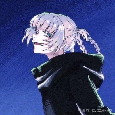 くろかわ あかね