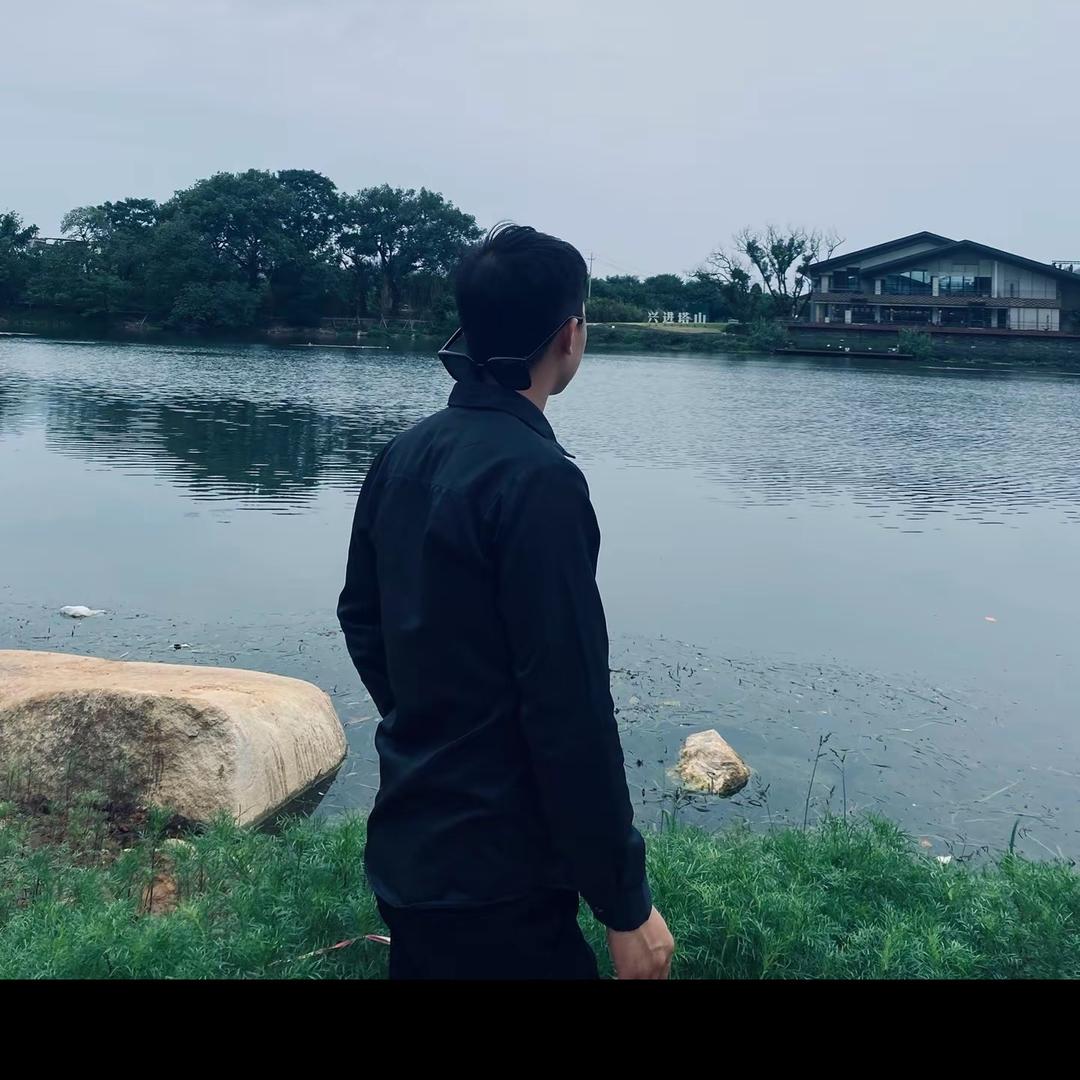 💦赵大大