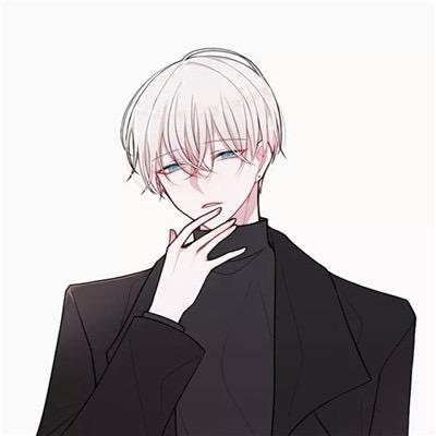 道友