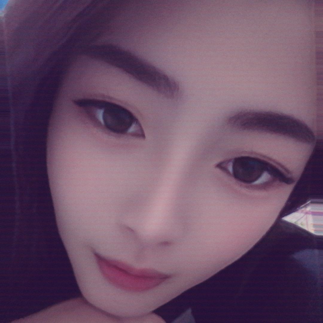 女人一定要活的潇洒，活的漂亮