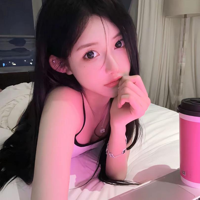 昕昕甄选