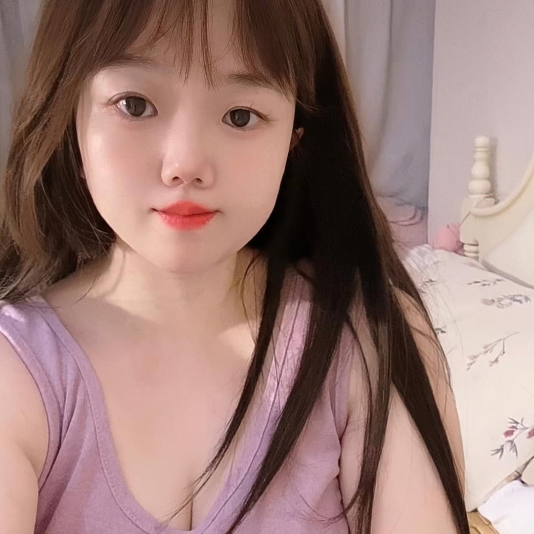 是兔免啊🐰