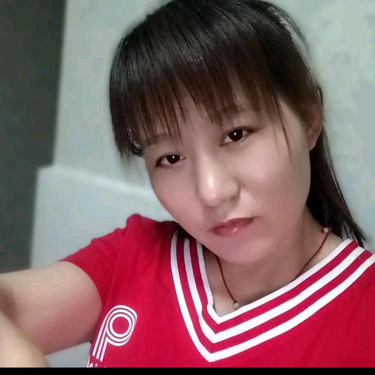 随缘！遇见