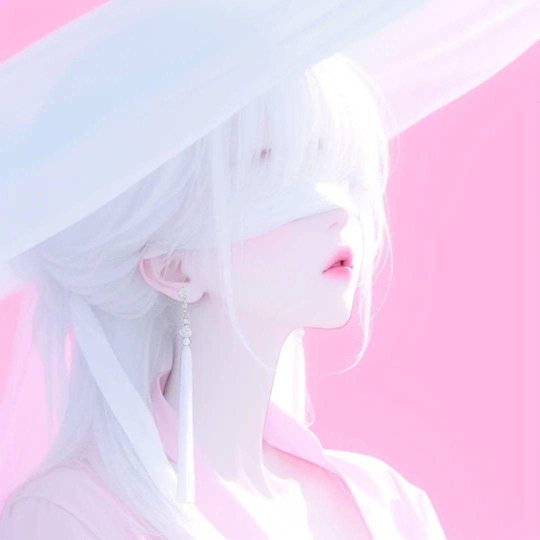 月