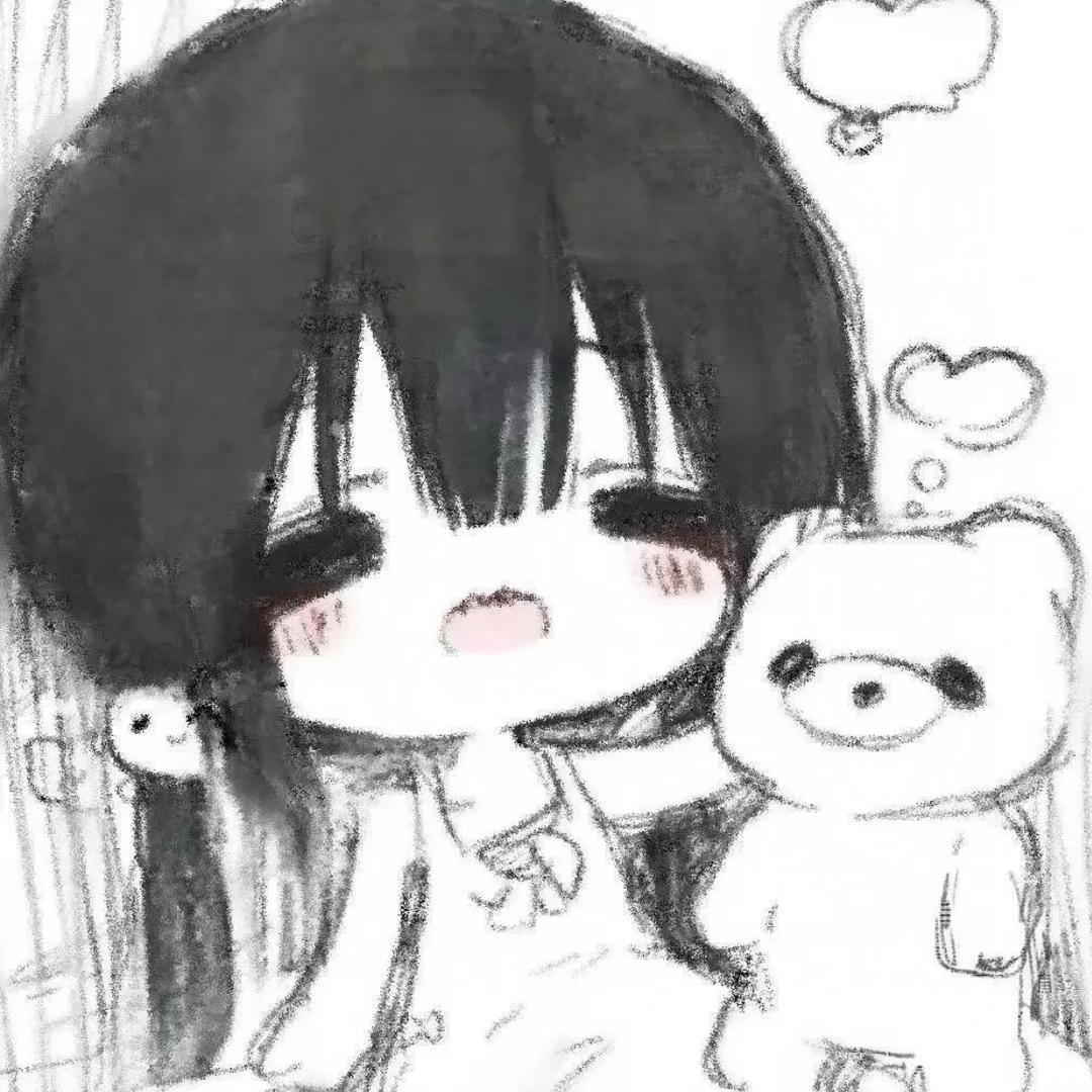 小春日和