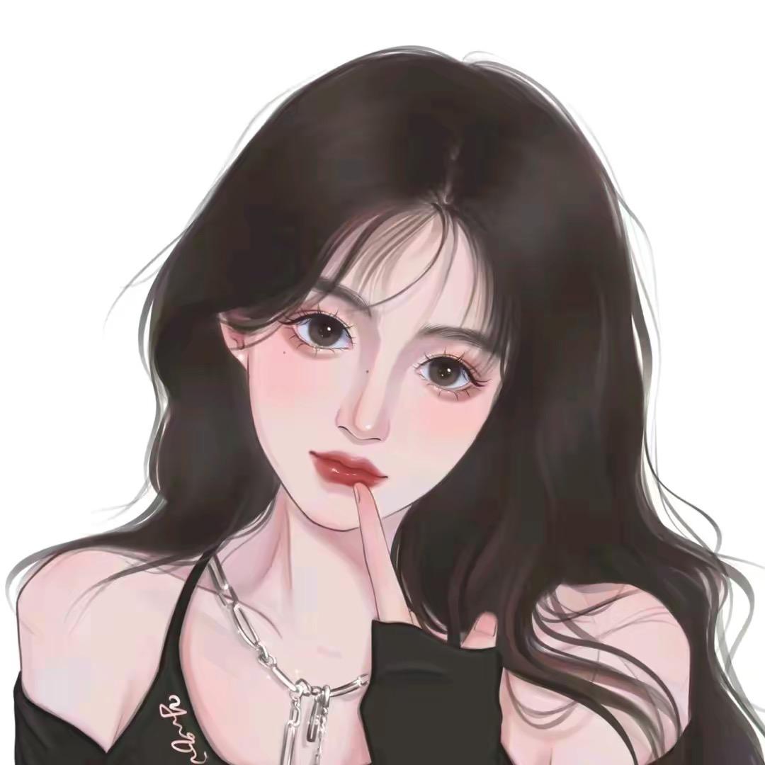 🚬颜