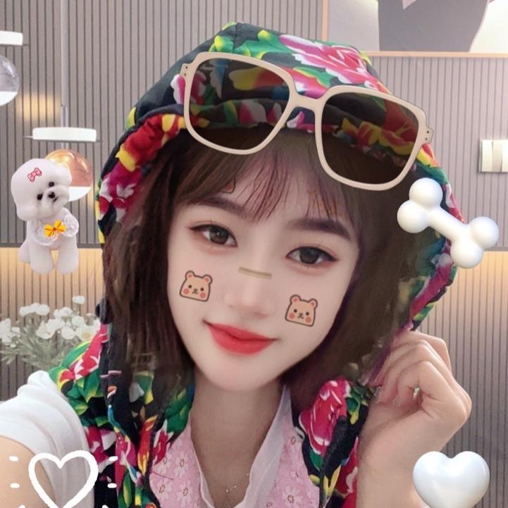 东北大花棉服工厂店