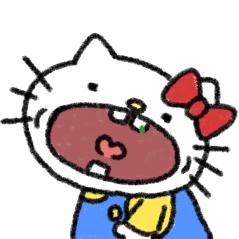 我是屌丝.
