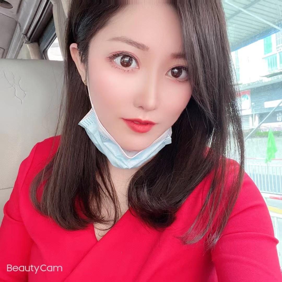 茹嫣音乐