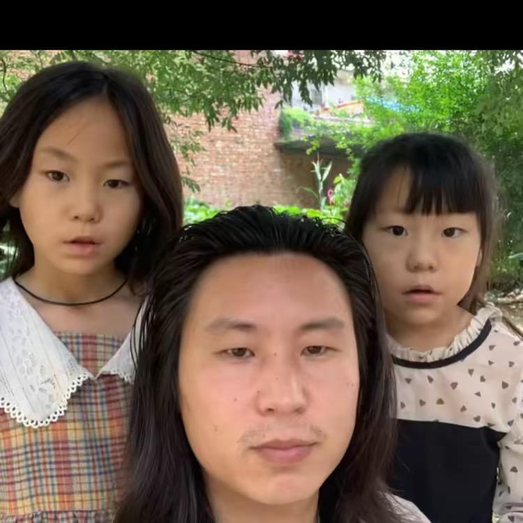 老赵要做人上人
