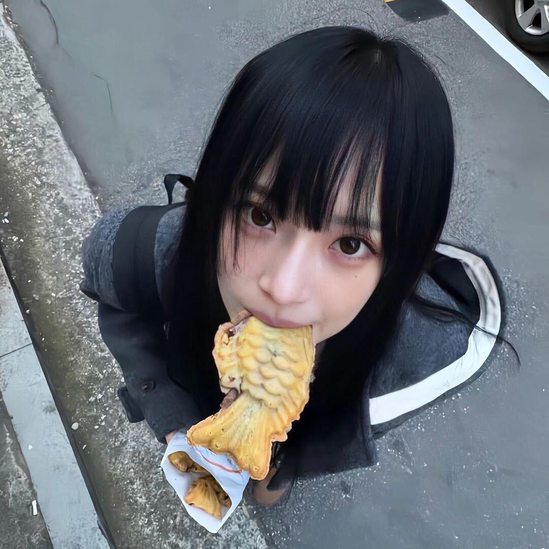 Sue