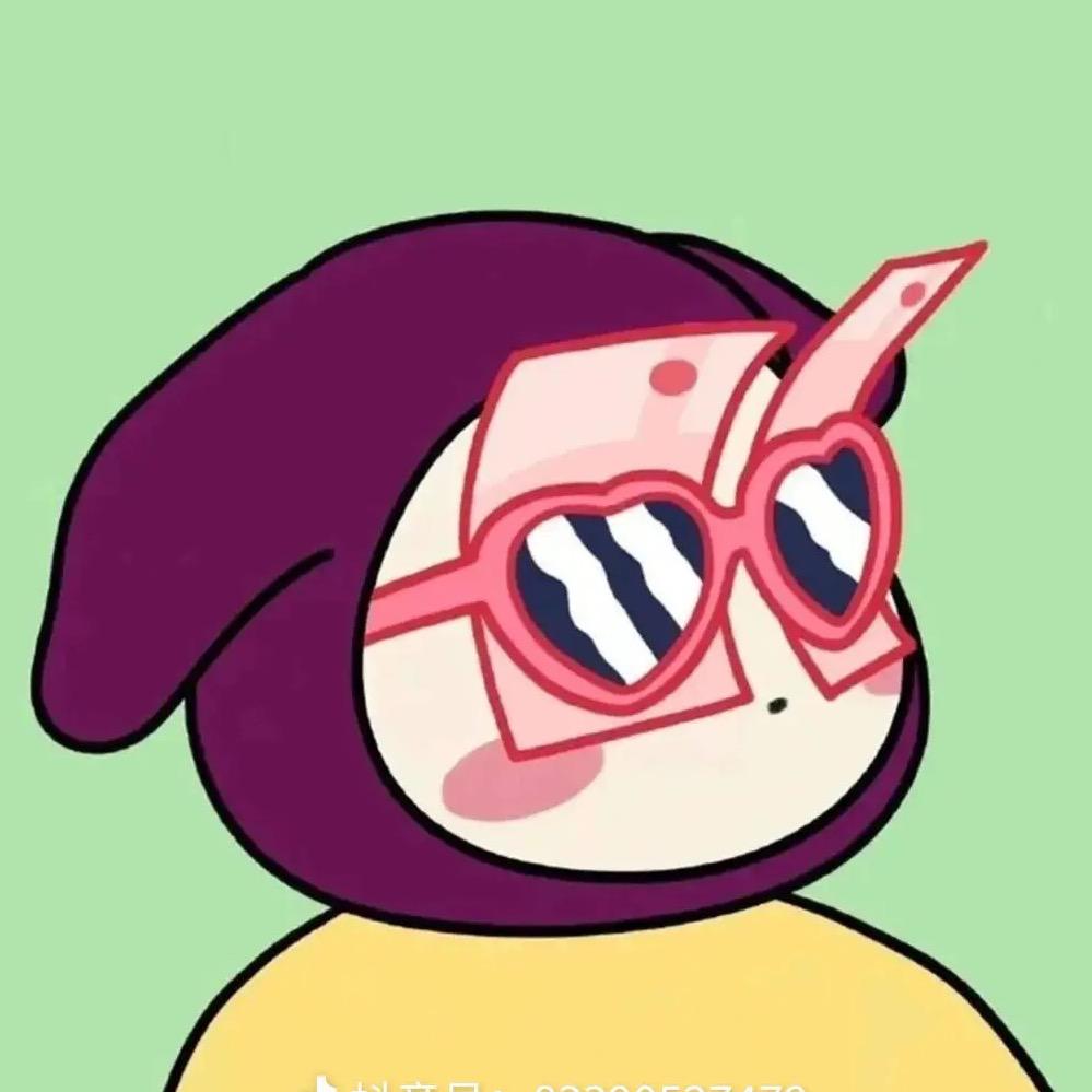 哇趣妙妙屋（对对碰版）