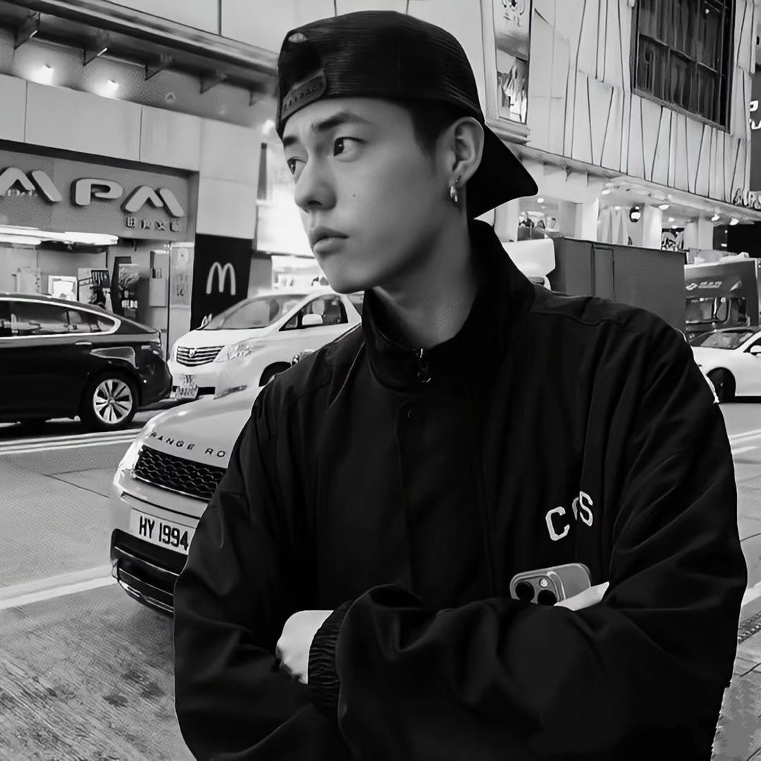 问了又不听，听了又不信