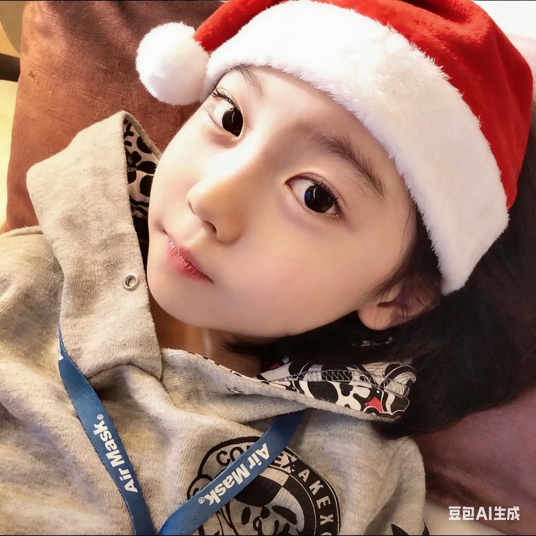 涵纸📄