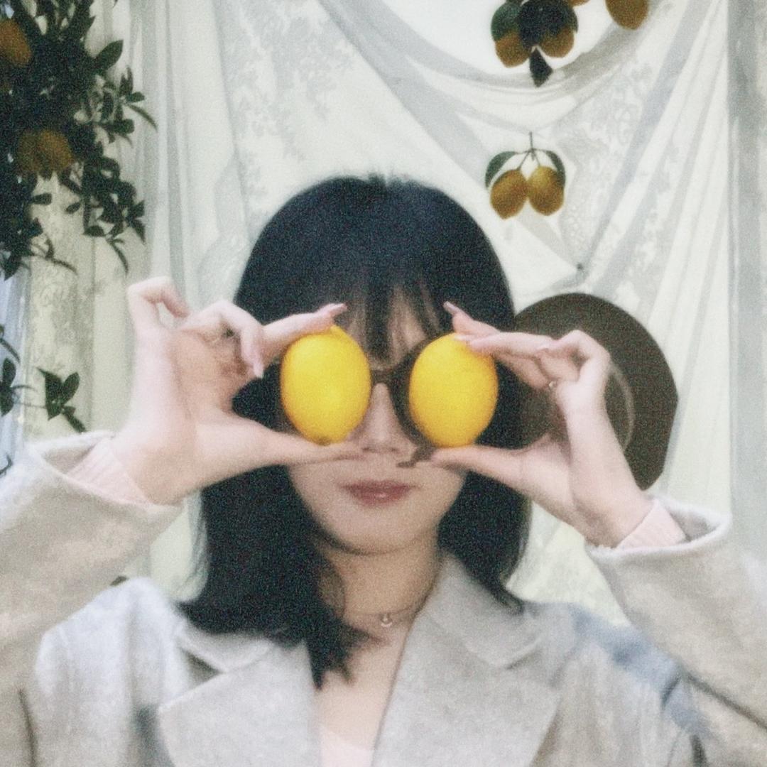 Yuu（瓦罗兰特）