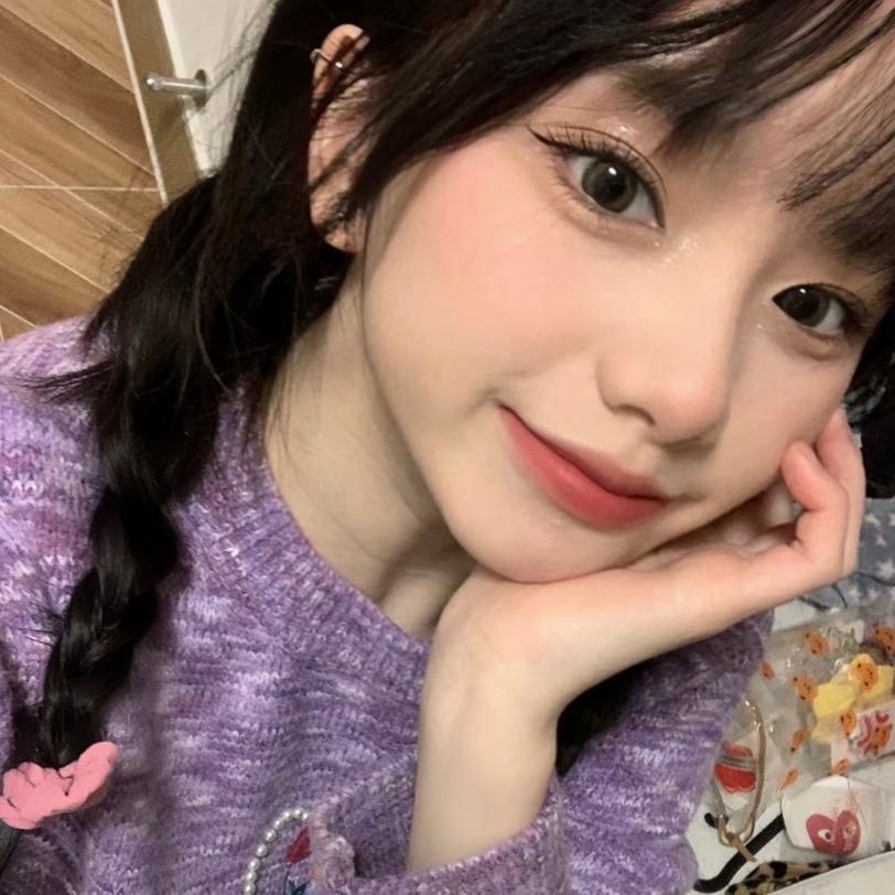 吃螺蛳粉-