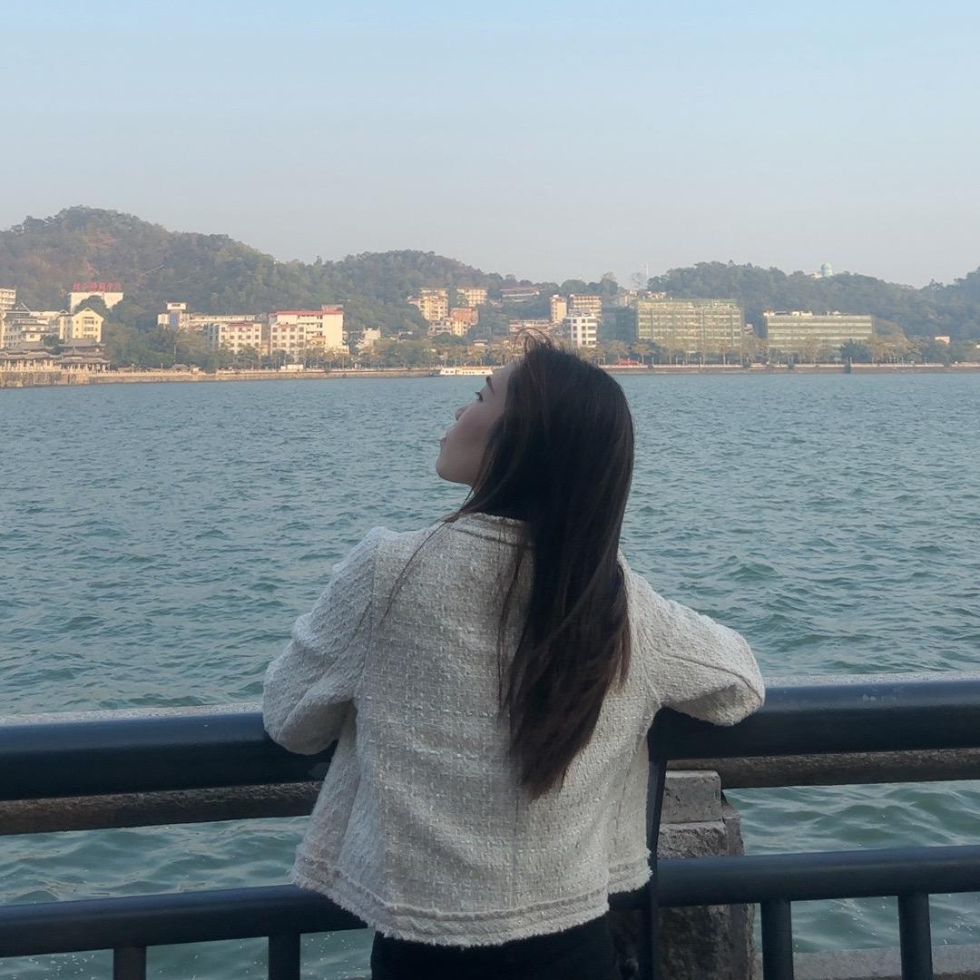 🥀 ᭄柠檬এ加冰ℴ