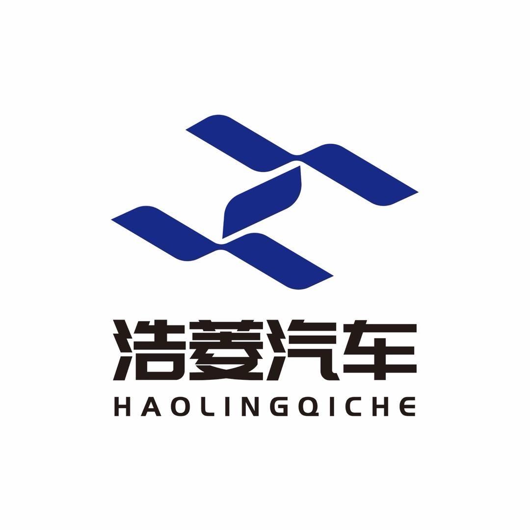 浩菱汽车
