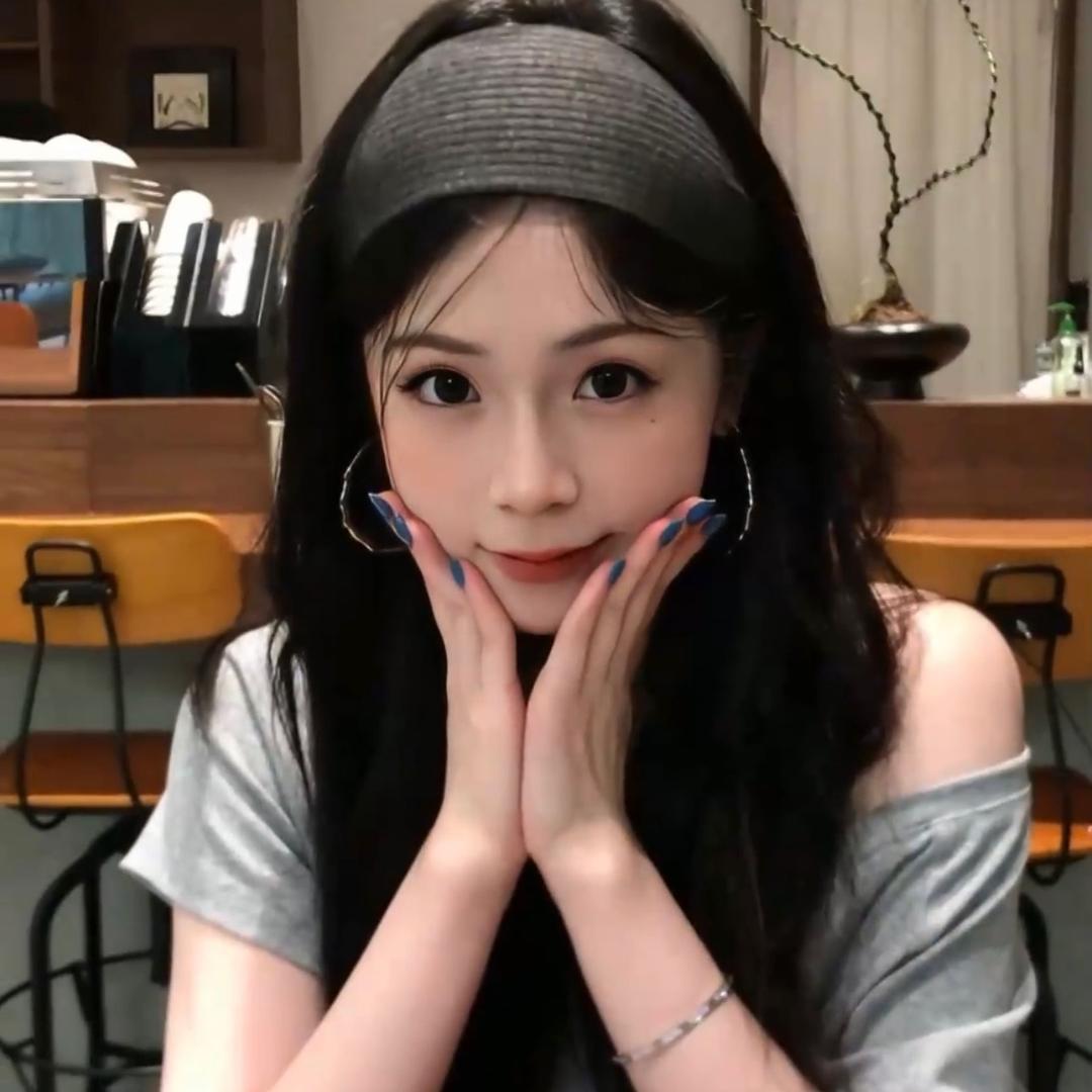 王富贵。
