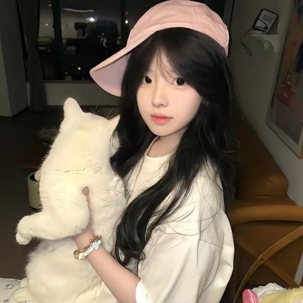 小小庞^