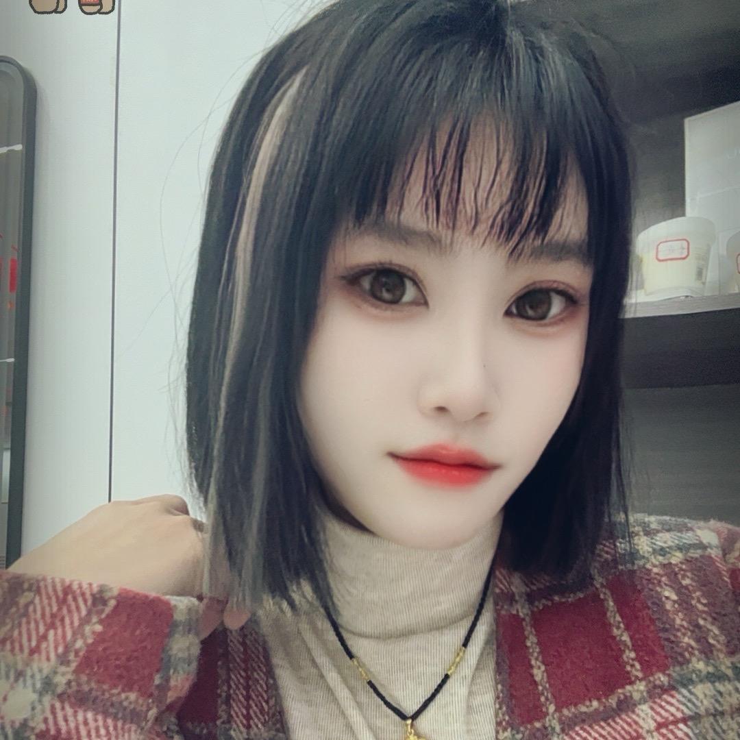 @雪儿吖