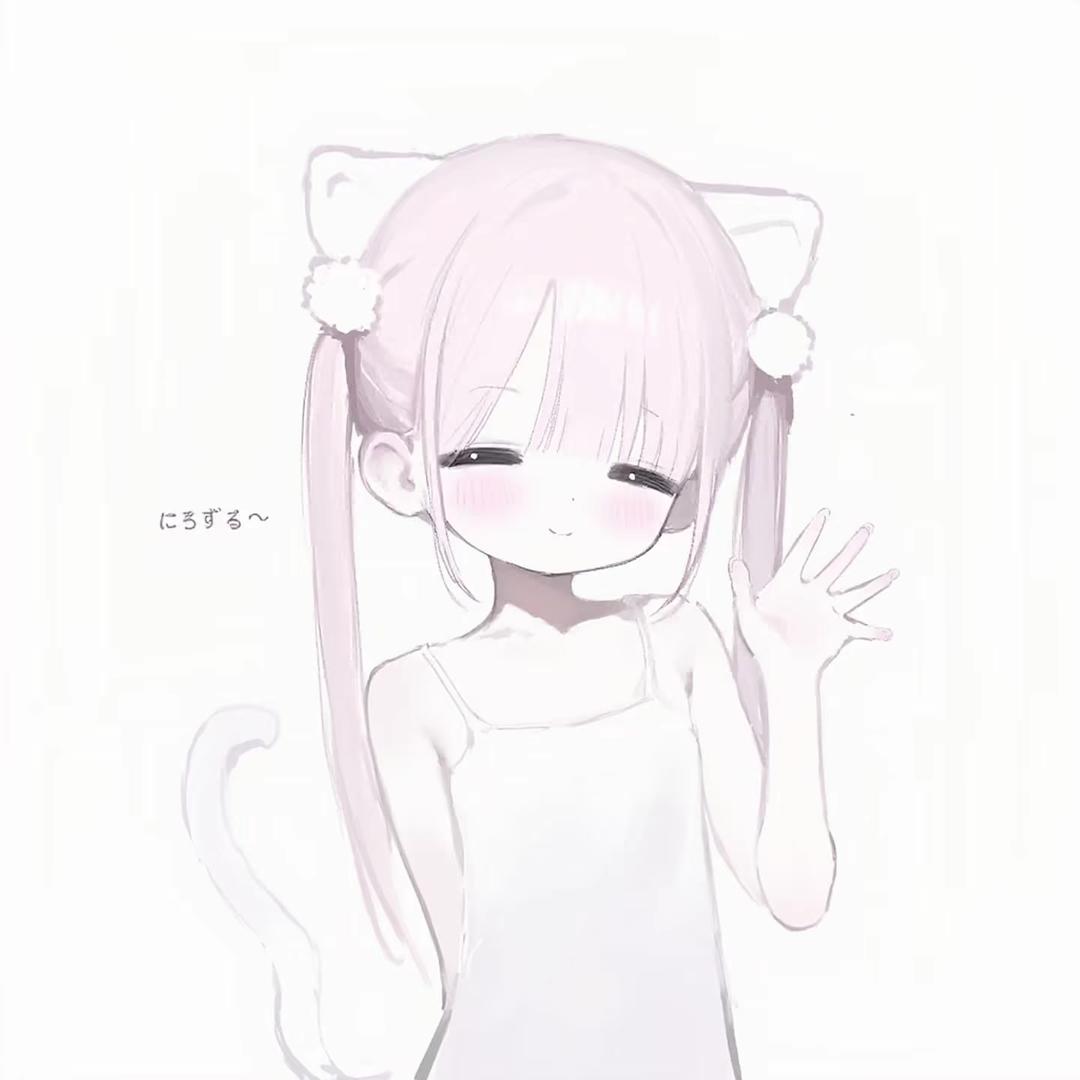 佩🐰