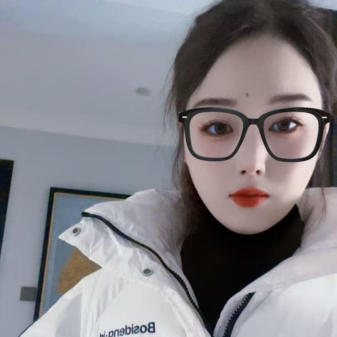 🍊橙子