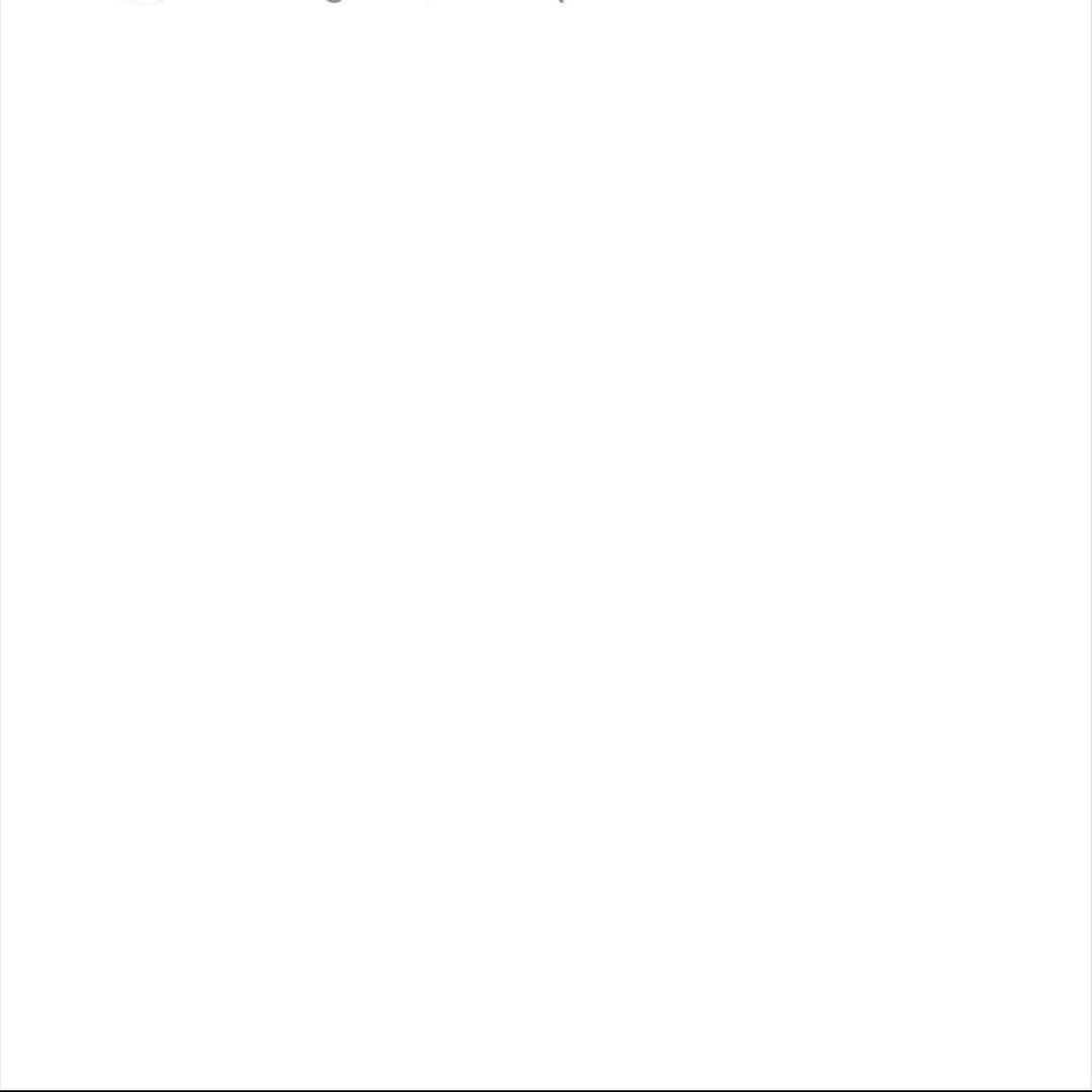 A.